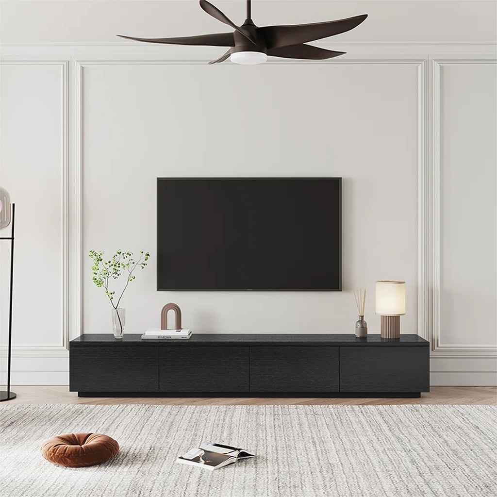 TV%20Unit%20-%20Natural%20Wood%20-%20Black