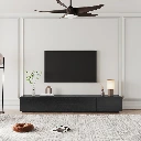 TV%20Unit%20-%20Natural%20Wood%20-%20Black
