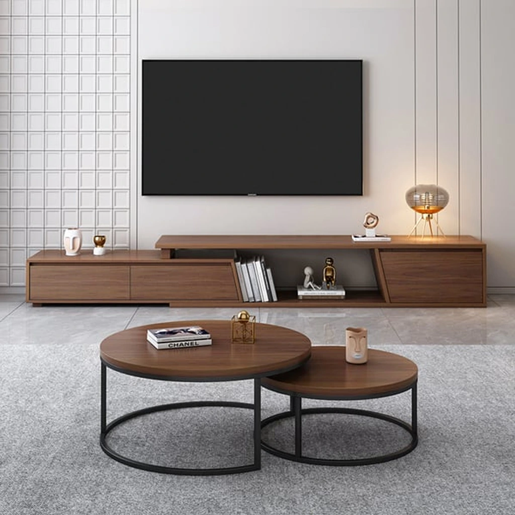 TV%20Unit%20-%204%20leafs%20-%20White%20%28copy%29