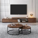 TV%20Unit%20-%204%20leafs%20-%20White%20%28copy%29