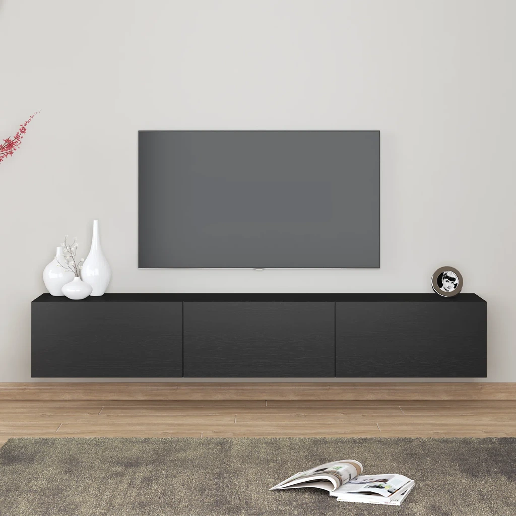Hanged%20TV%20Unit%20-%20HPL