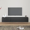 Hanged%20TV%20Unit%20-%20HPL