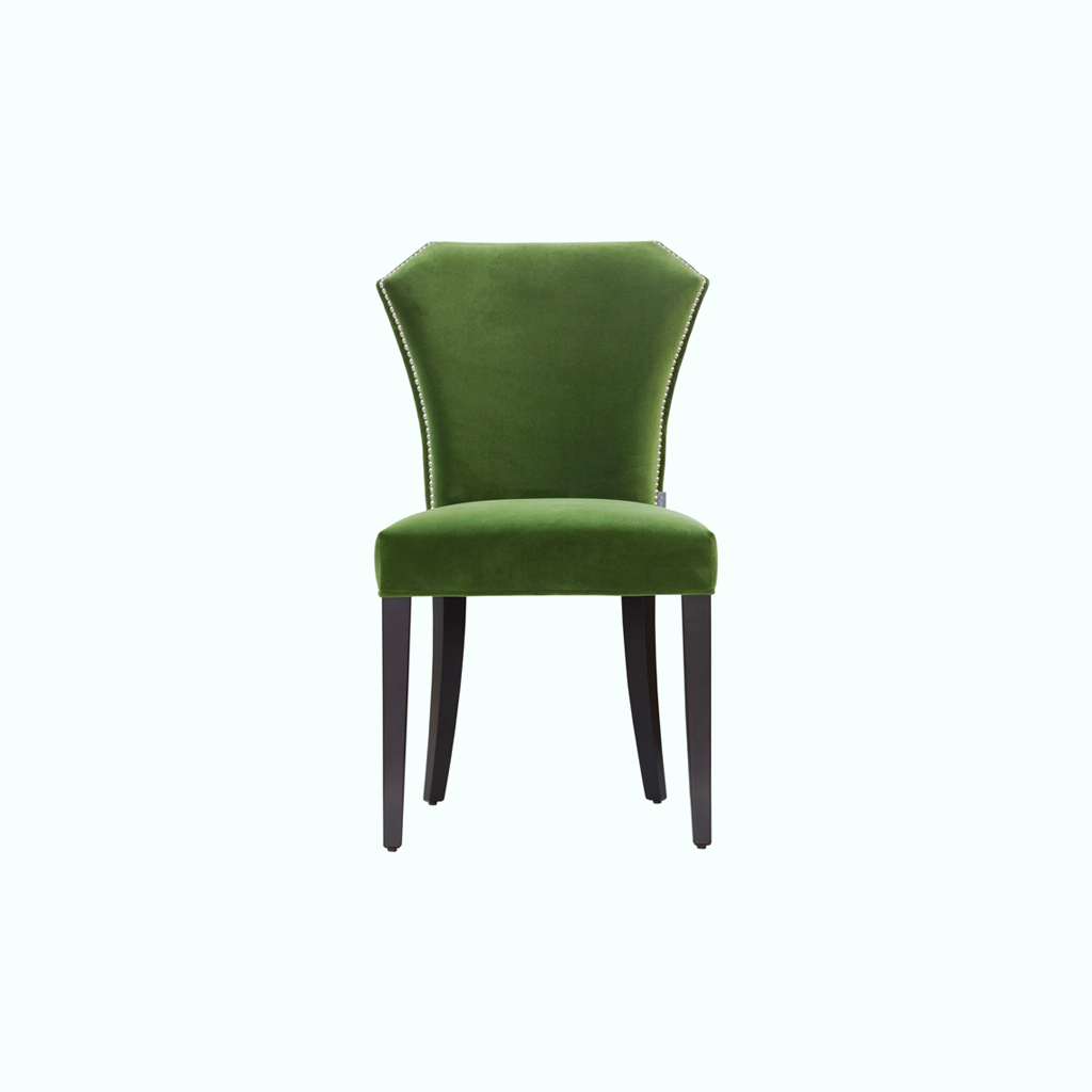[P230000258606] DRACO Dining Chair