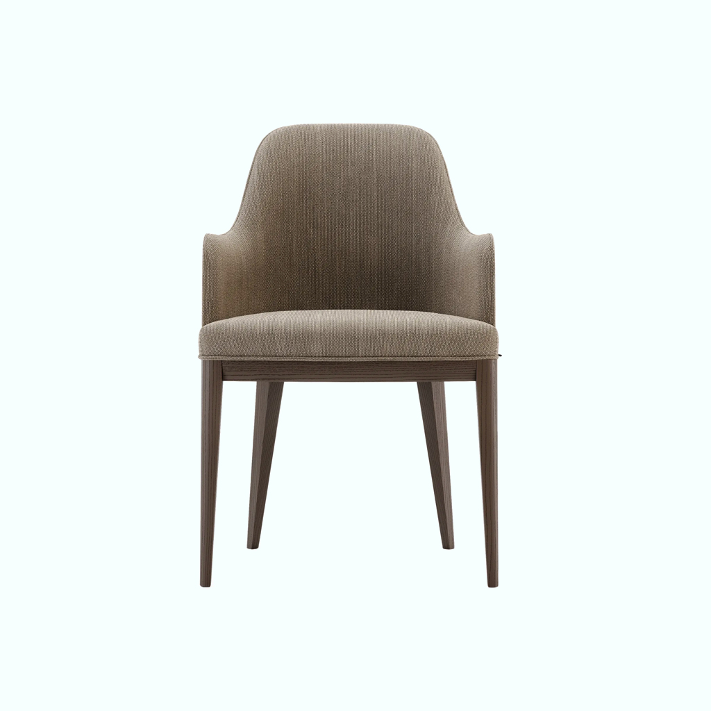 [P230000258806] ELIX Dining Chair