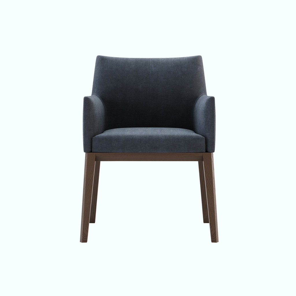 KIVI Dining Chair
