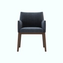 KIVI Dining Chair