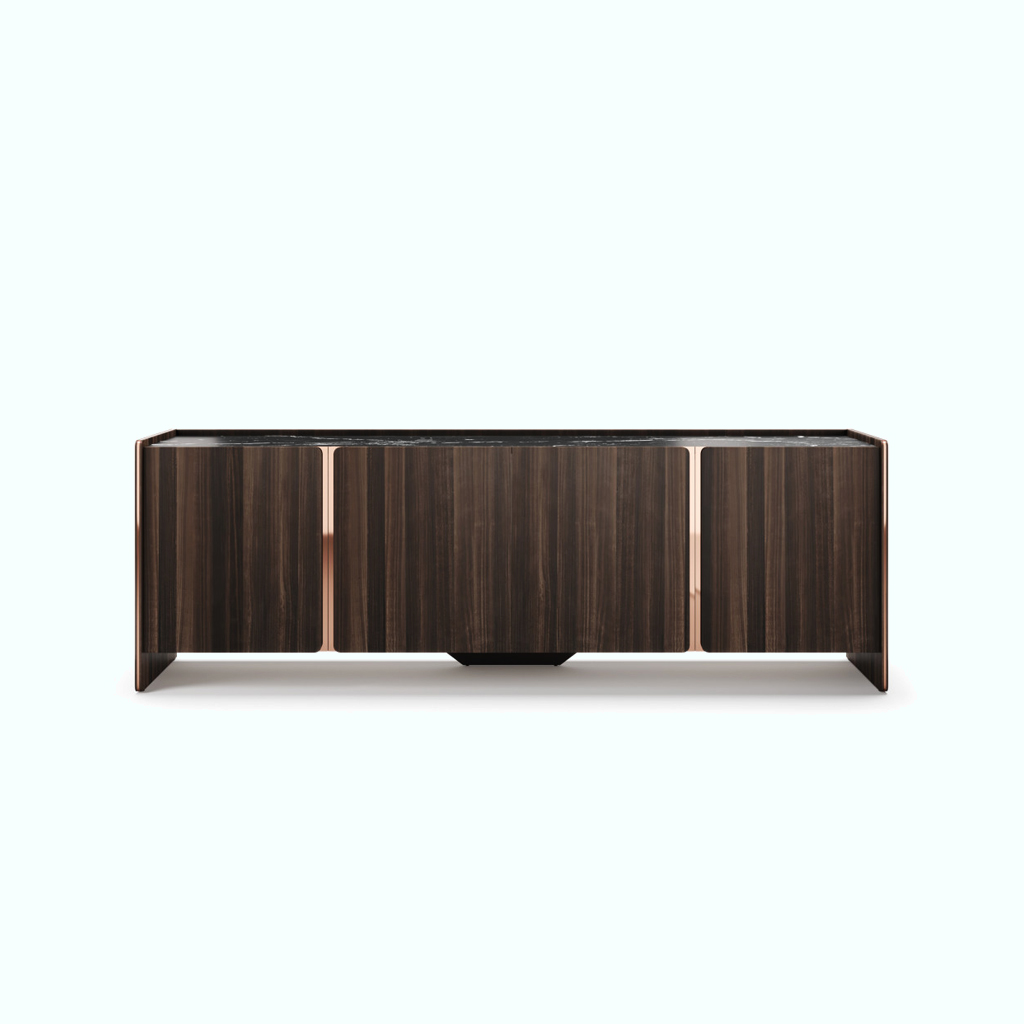 [P230000263106] Cirus Dining Sideboard