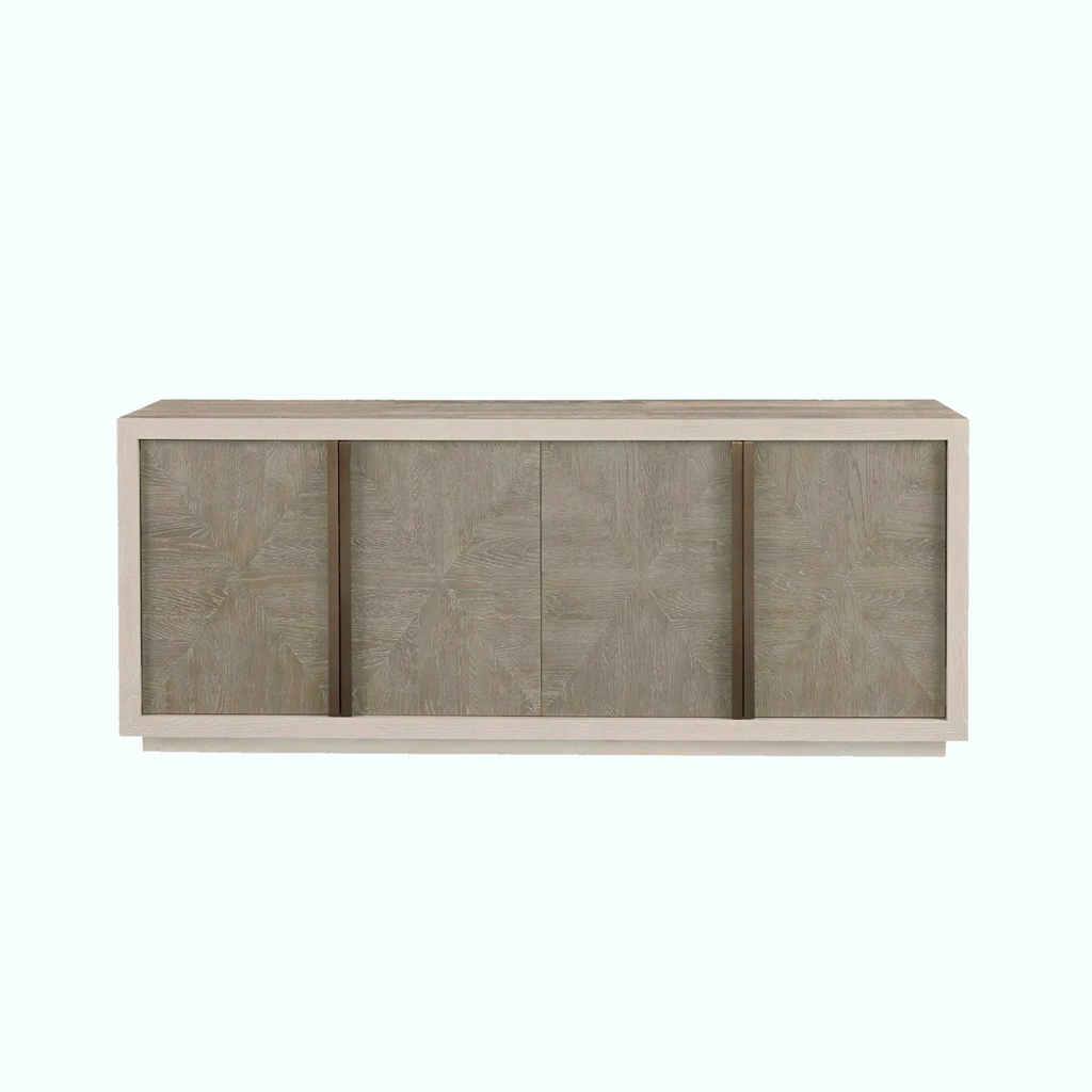 AXIS Dining Sideboard