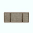 AXIS Dining Sideboard