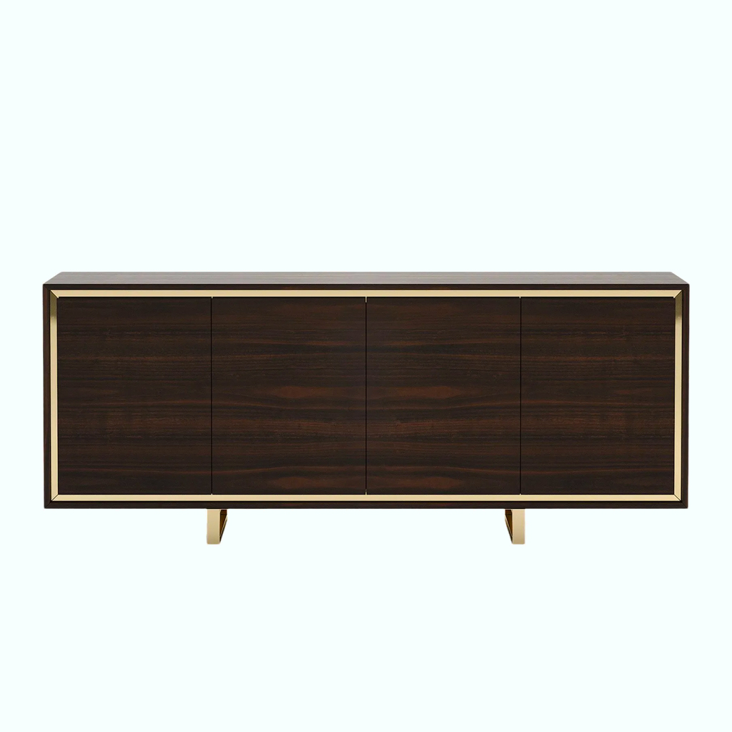 Phi Dining Sideboard
