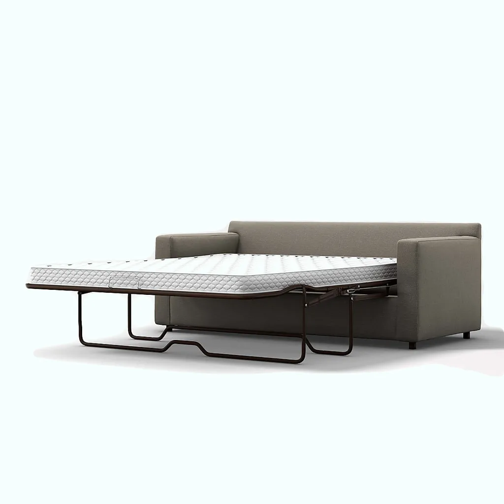 [P230000265706] Thawani Sofa Bed (1.6 m, Soft)