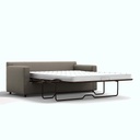 Thawani Sofa Bed