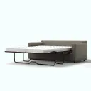 Thawani Sofa Bed