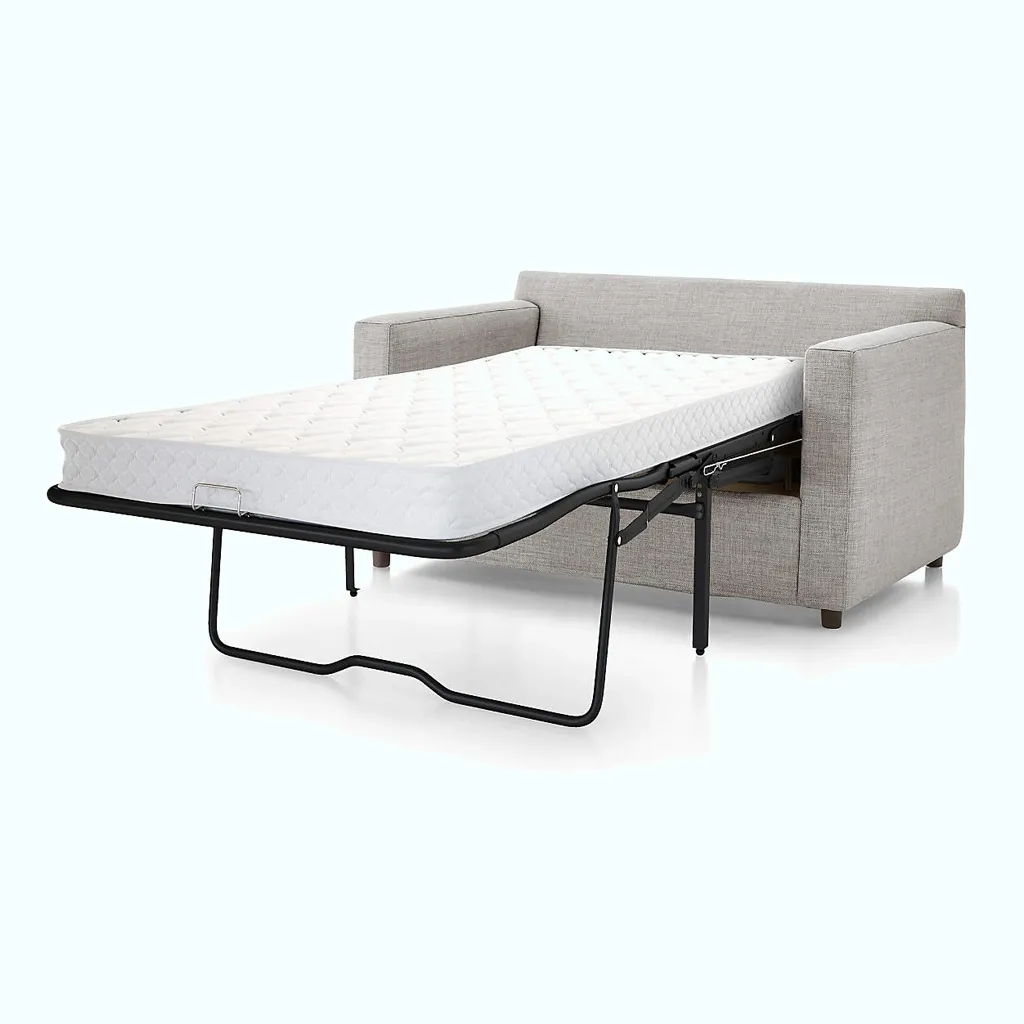 Thawani Chair Bed ( Matrix 1.9 Meter )