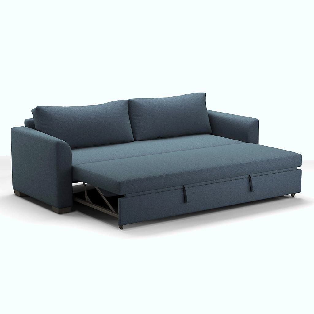 Sa'aa Sofa Bed