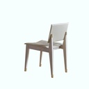 Aurora Dining Chair