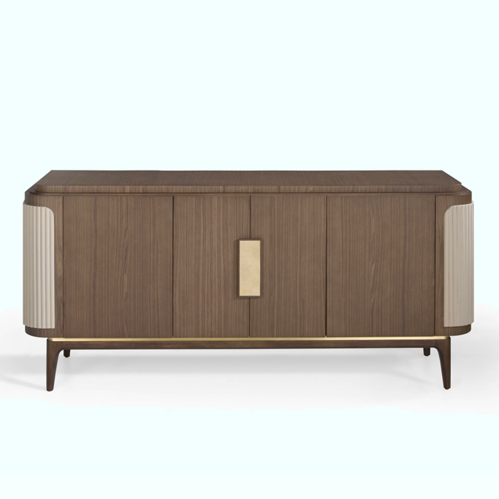 [P230000272907] Elite Dining Sideboard