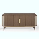 Elite Dining Sideboard