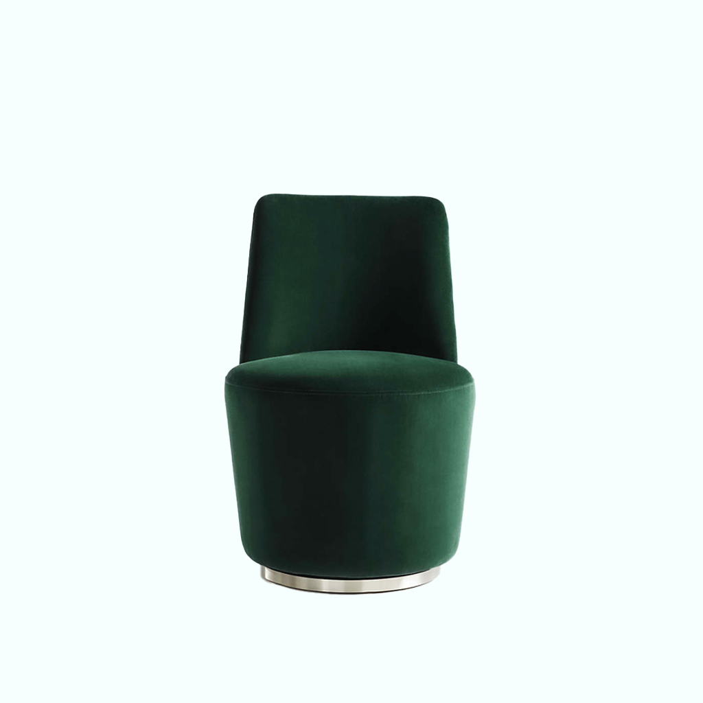 PETAL Dining Chair