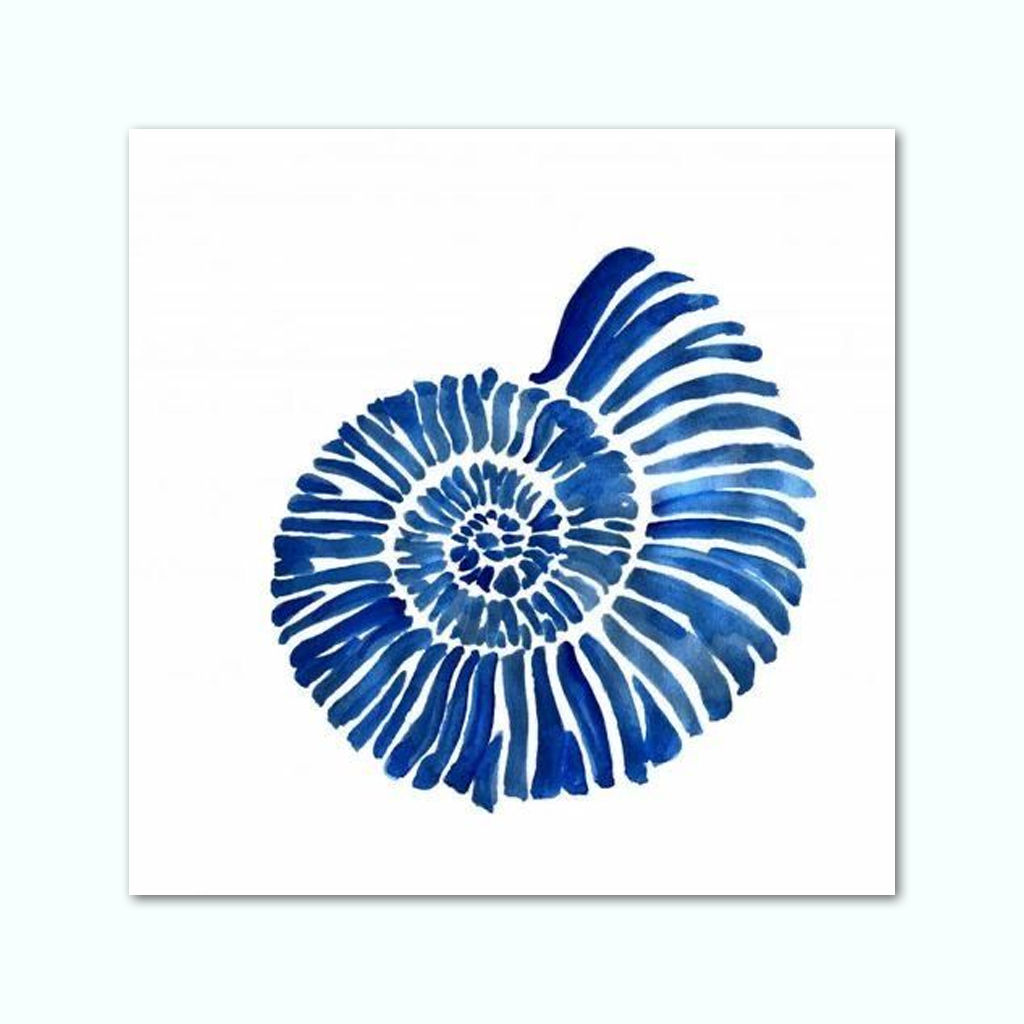 [P250001452308] Printed Canvas Artwork (30 x 30 cm)