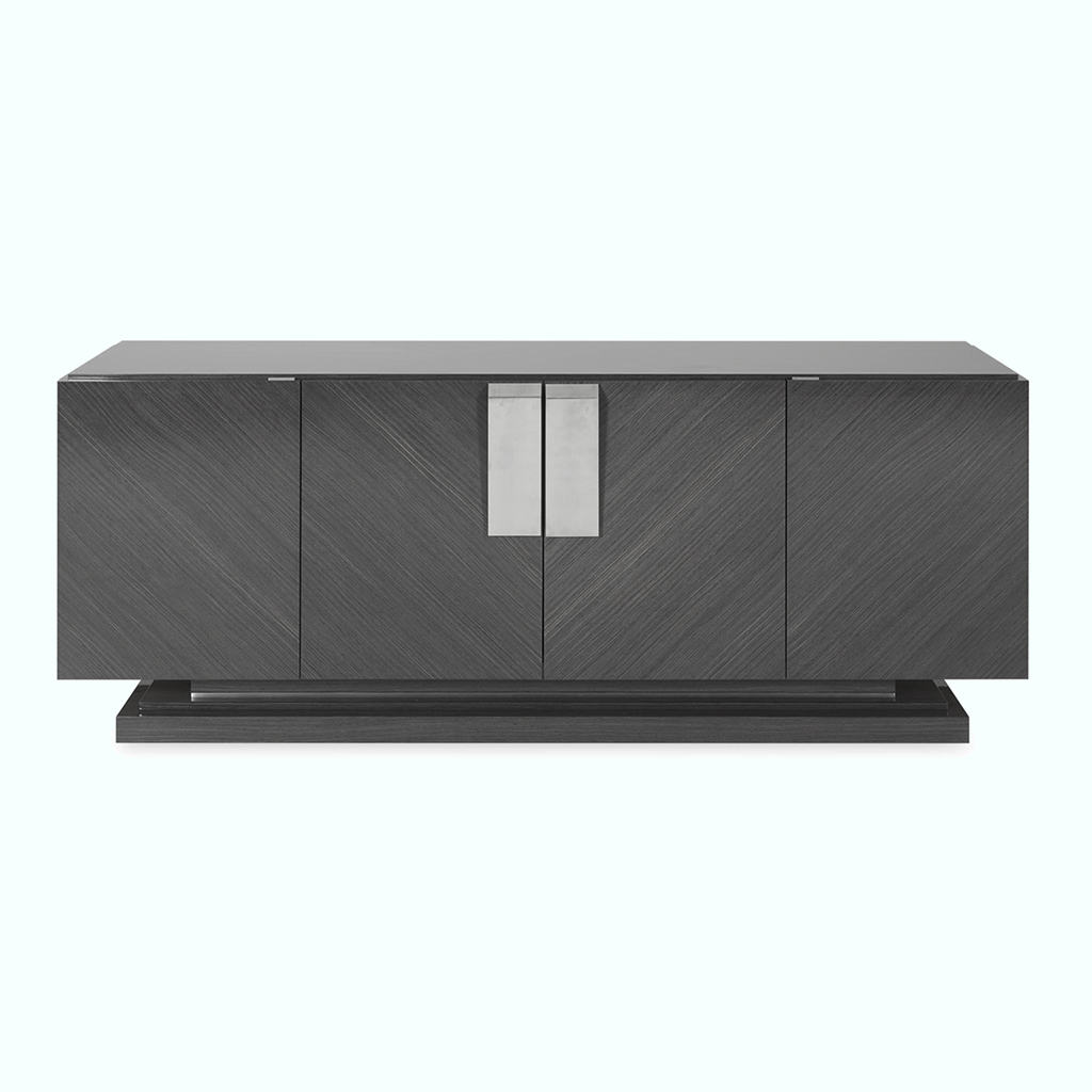 [P230000279907] Edge Dining Sideboard
