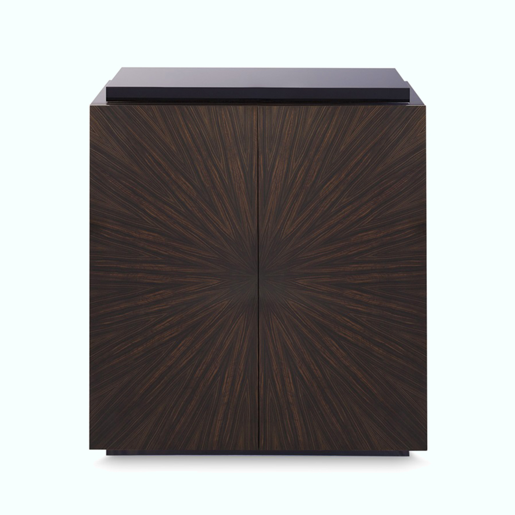 UXO Dining Side Cabinet