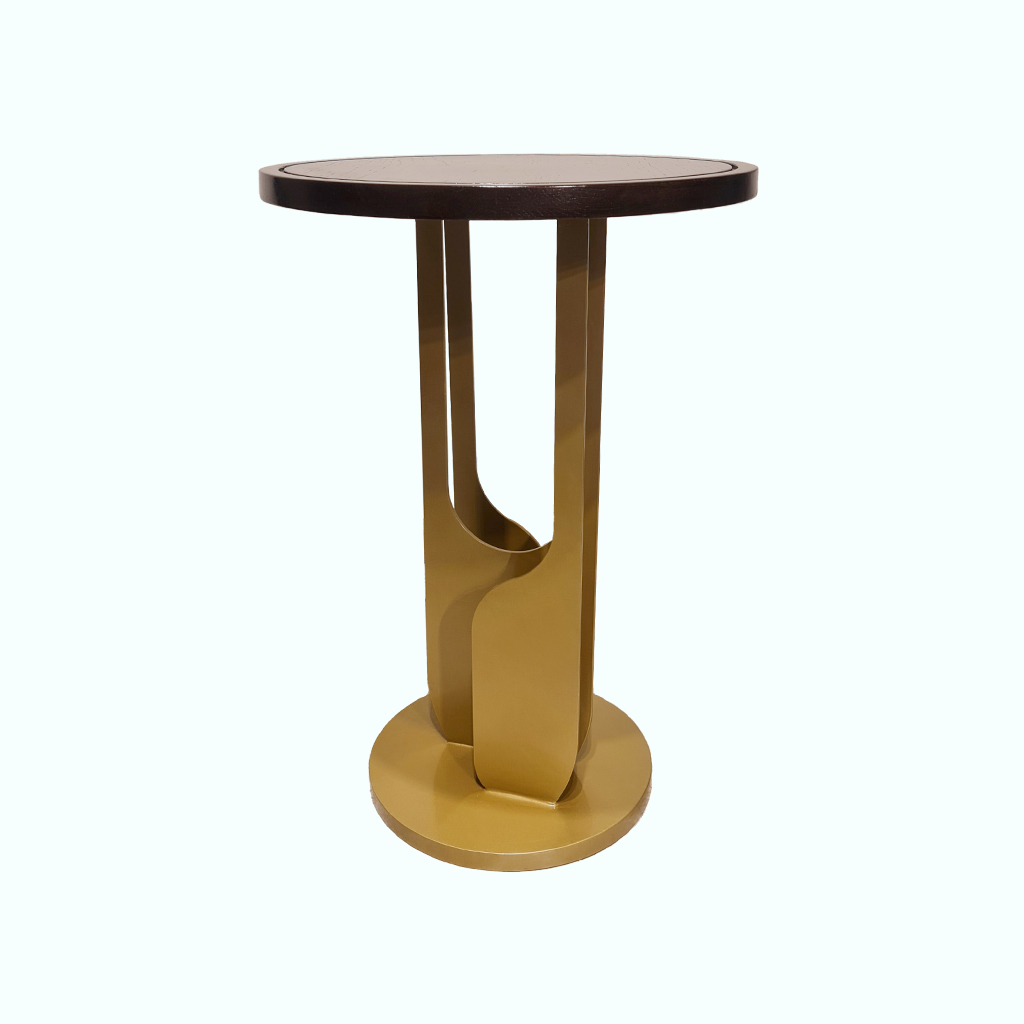 [P230000282107] Vinzi Side Table