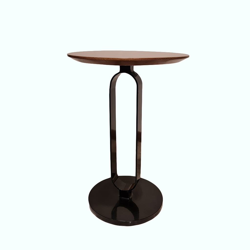 [P230000282707] Strand Side Table