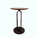 Strand Side Table