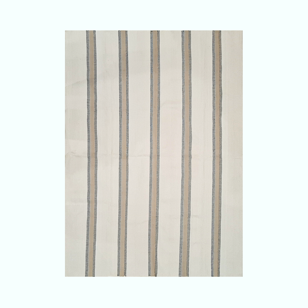 Handmade Kilim Rug