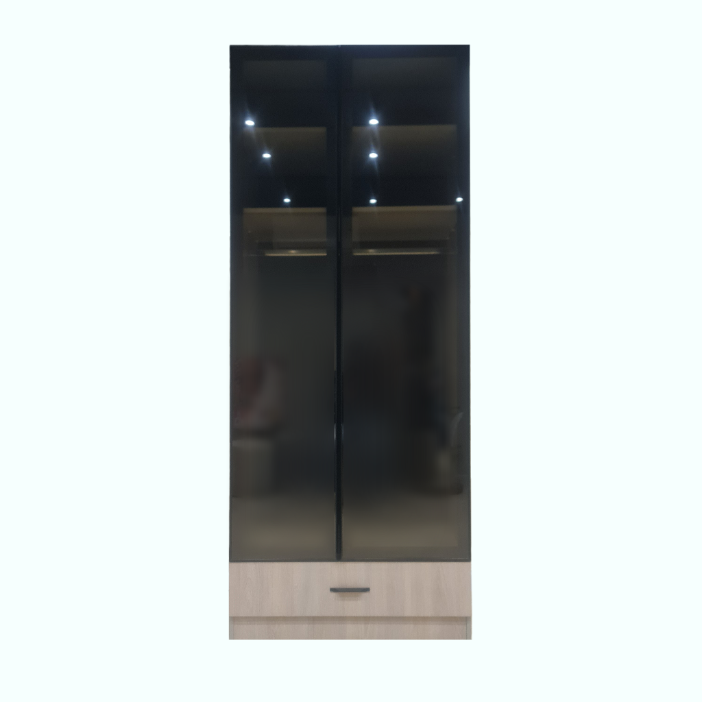 [P260001521201] Lineo GL Wardrobe