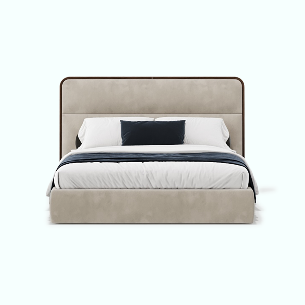 Mada Bed