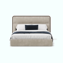 Mada Bed