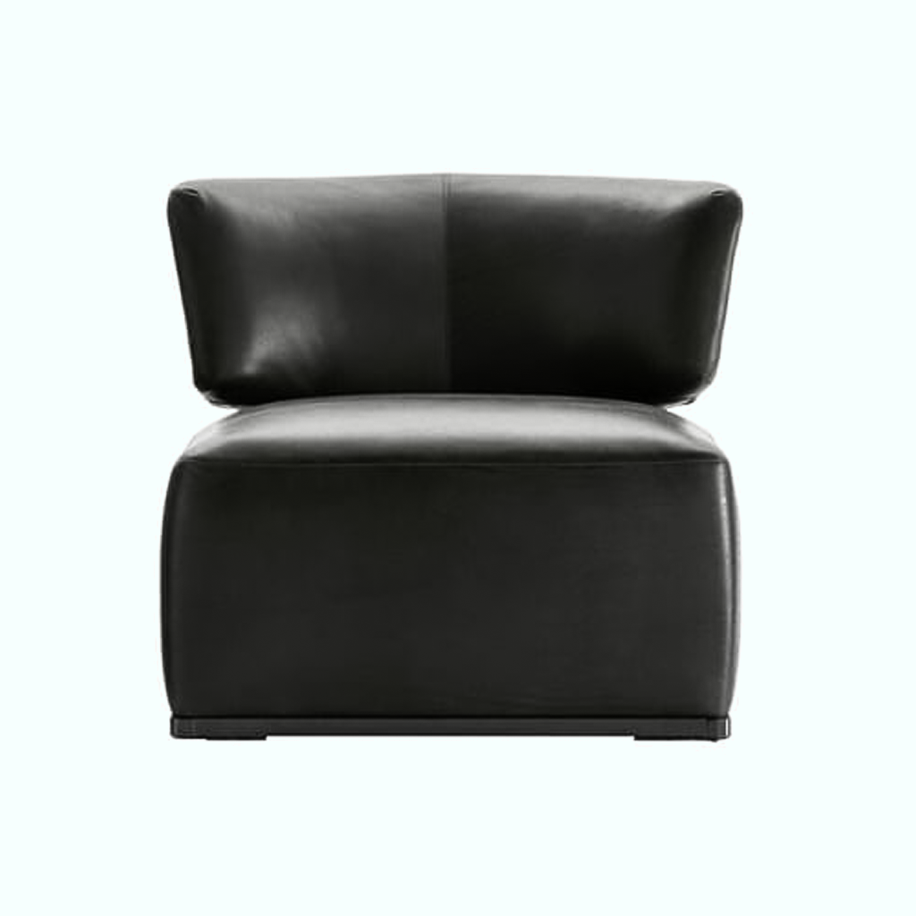 [P260001525101] Cash Chair