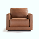 Leo Armchair