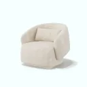 Sola Armchair