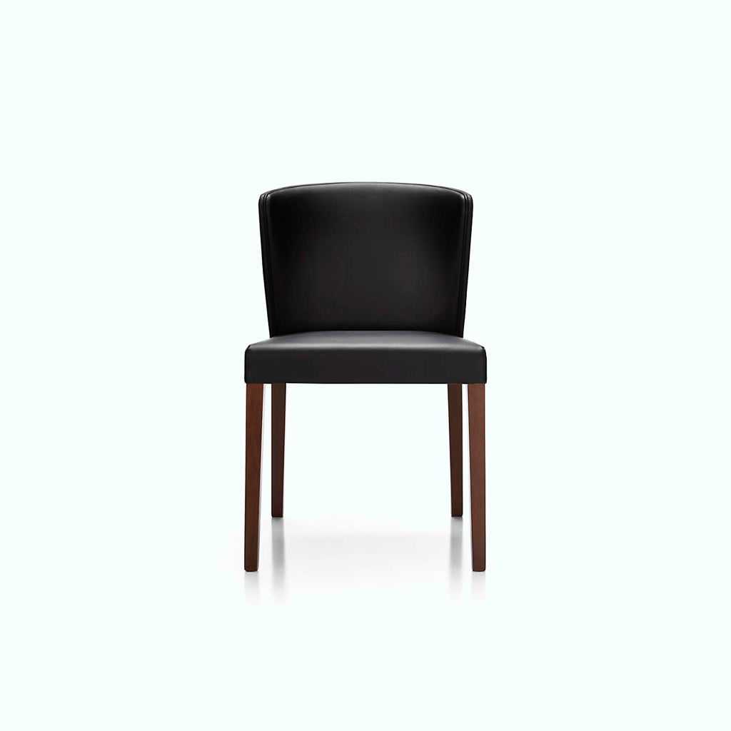 TARO Dining Chair