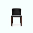 TARO Dining Chair