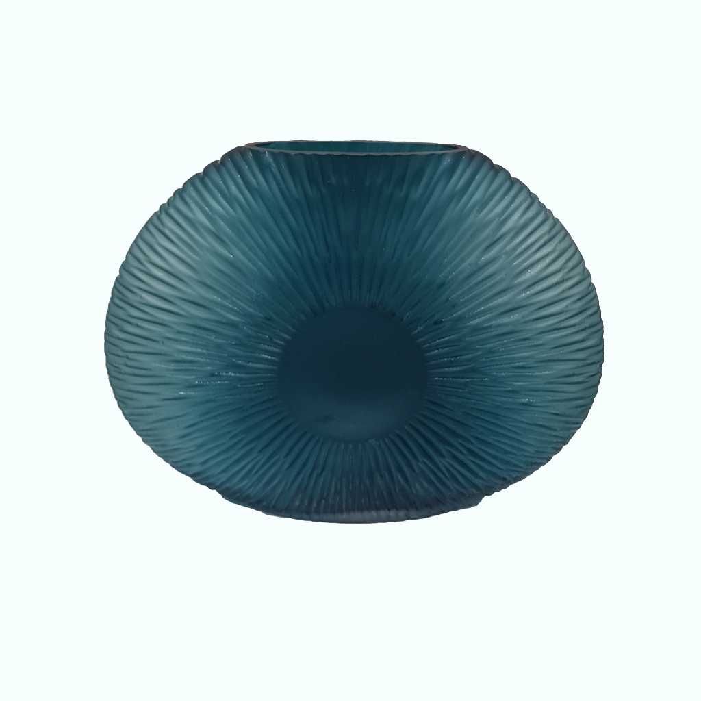 [P260001529301] Aura Vase