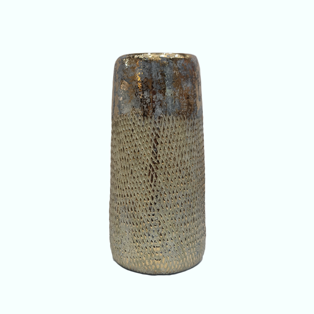 [P260001530101] Aurica Vase (L)