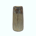 Aurica Vase (L)