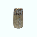 Aurica Vase (M)