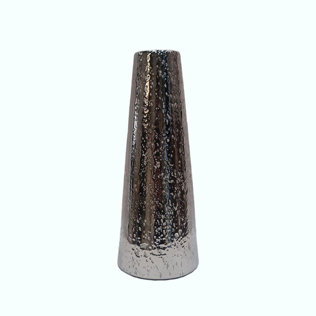 [P260001530501] Silva Vase (L)