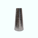 Silva Vase (M)
