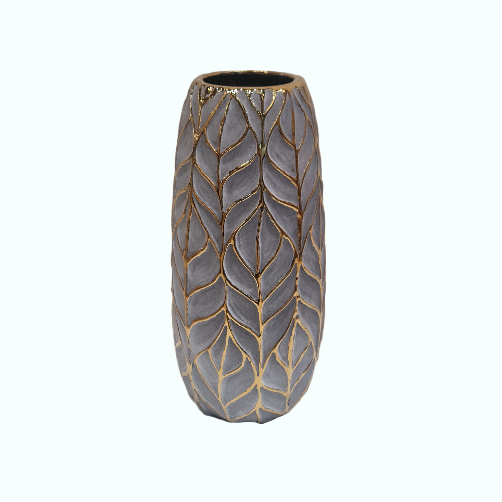 [P260001530901] Vena Vase