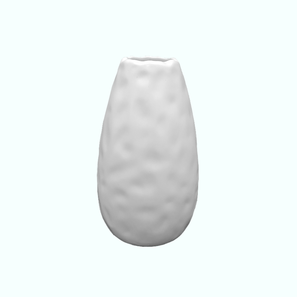 [P260001531901] Kala Vase