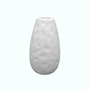 Kala Vase