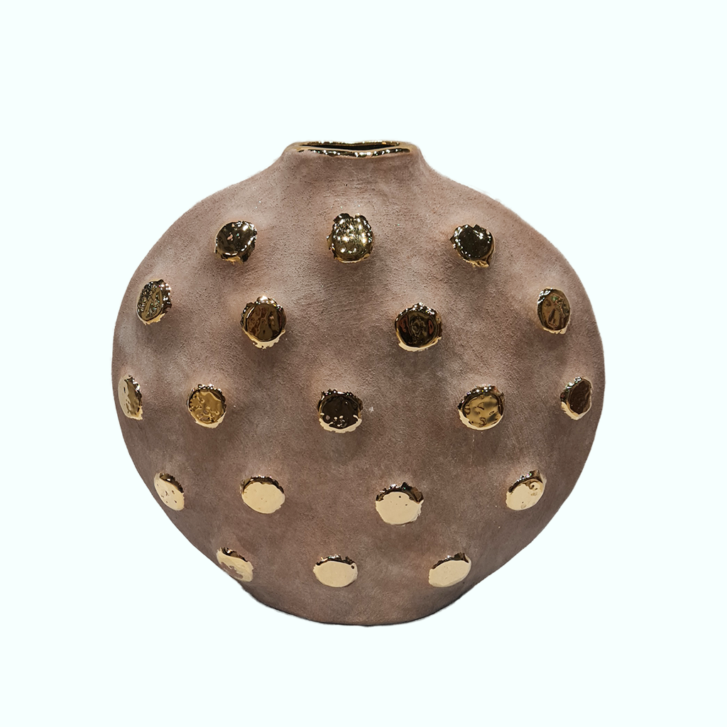 [P260001532301] Dara Vase (M)