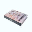 كتاب ديكور ( ديور )