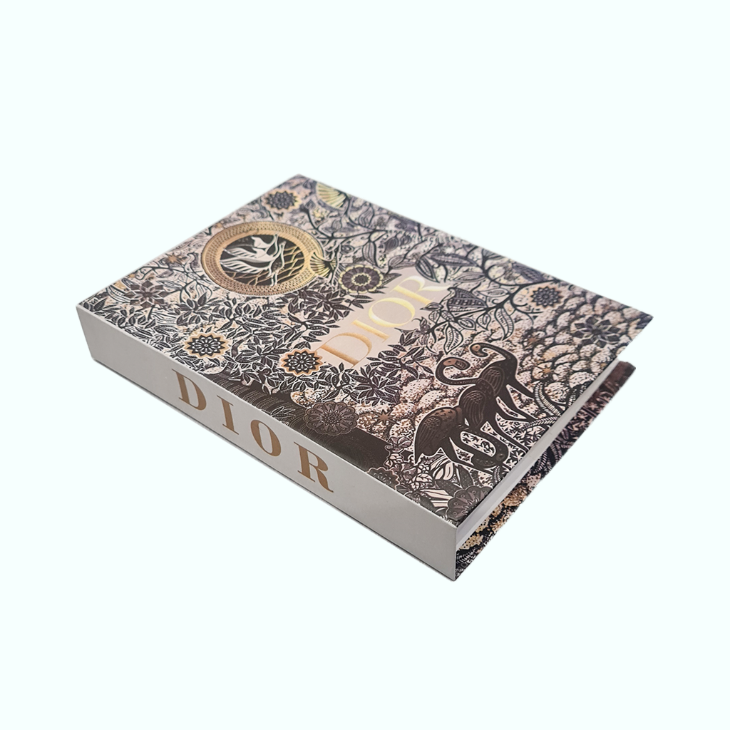 [P260001532901] Decorative Book ( Dior )